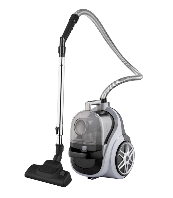 Regal RH 900 G Toz Torbasız Elektrikli Süpürge