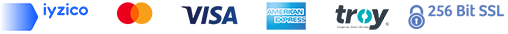 payments